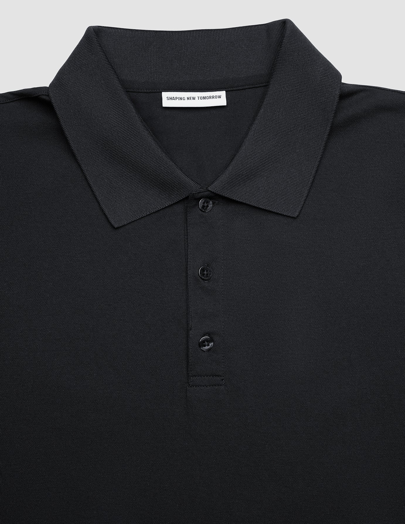 active-polo-black-6